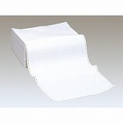 ストックフォーム１５１３‐１Ｐ　０４１０１１８