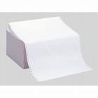 白紙フォーム１５×１１インチ‐１Ｐ　０４１０８１０