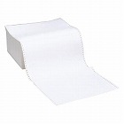 ＮＬＰ白紙フォーム１５×１１インチ　０４１２１１０