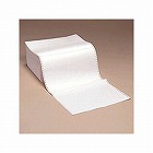 ＮＬＰ白紙フォームＡ３　０４１２１８０