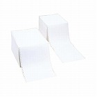 日本語ワードプロセッサ用紙Ａ４　０４１２２１０