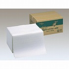 再生ストックフォームＥＣ１５１３　０４１４１１２