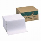 再生ＮＬＰ白紙フォームＥＣ１５１１　０４１４２１４