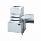 レーザプリンタ置台　０５３０５８０