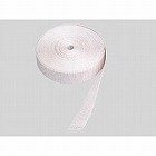 耐震ベルト１０Ｂ　０５３９７９１