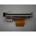 純正　ラインサーマルプリンタ　０６３４８００