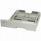 純正　ＬＢ５０１給紙カセット１　０８９８３１０