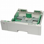 純正　ＬＢ５０１給紙カセット２　０８９８３２０
