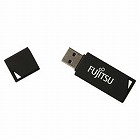ＰＲＩＭＥＲＧＹ用ＵＳＢ８ＧＢ　０９６４０３０