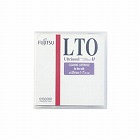 純正Ｕｌｔｒｉｕｍ１クリーニングＵ　０１６０２８０