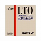 純正　Ｕｌｔｒｉｕｍ６　２．５ＴＢ　０１６０３５０