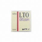 純正　Ｕｌｔｒｉｕｍ７　６ＴＢ　０１６０３６０