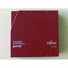 純正　Ｕｌｔｒｉｕｍ８　１２ＴＢ　０１６０３９０