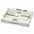 純正　ＬＢ３１５給紙カセット　０８０５３２０