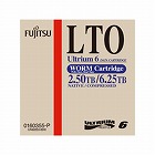 純正　Ｕｌｔｒｉｕｍ６　０１６０３５５‐Ｐ