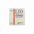 純正　Ｕｌｔｒｉｕｍ７　６ＴＢ　０１６０３６５‐Ｐ