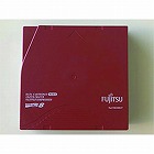純正Ｕｌｔｒｉｕｍ８　１２ＴＢ　０１６０３９５‐Ｐ