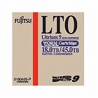 純正Ｕｌｔｒｉｕｍ９　１８ＴＢ　０１６０４０５‐Ｐ