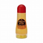 エコミュアラビック　さかだち専用補充のりＸ３