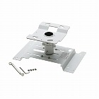 ＥＬＰＭＢ２２　天吊金具