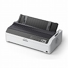 ＶＰ‐Ｄ１８００　ドットインパクトプリンター