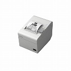 Ｔ２０３Ｂ０８８ＷレシートプリンタＴＭ‐Ｔ２０‐３