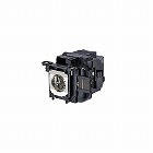 ＥＬＰＬＰ８７　エプソン　プロジェクター交換ランプ