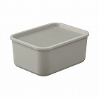 フタ付き積み重ねＢＯＸ　ＦＴＢ‐２９　ＤＨ