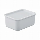 フタ付き積み重ねＢＯＸ　ＦＴＢ‐２９　ＡＨ