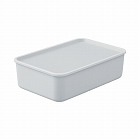 フタ付き積み重ねＢＯＸ　ＦＴＢ‐４５　ＡＨ