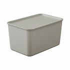 フタ付き積み重ねＢＯＸ　ＦＴＢ‐４５Ｄ　ＤＨ