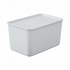 フタ付き積み重ねＢＯＸ　ＦＴＢ‐４５Ｄ　ＡＨ