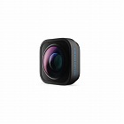 Ｍａｘレンズモジュラー２．０ＡＤＷＡＬ００２【取寄品】