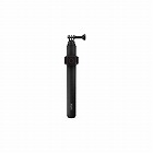 延長ポールと防水リモートシャッターＡＧＸＴＳ００２【取寄品】