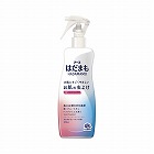 はだまも　ミスト　２００ｍｌ
