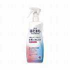 はだまも　ミスト　２００ｍｌ×４