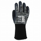 グローブマニアラテックス・ニトリル　ＧＭ３３３ＸＬ