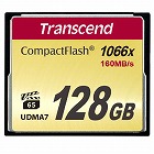 ＣｏｍｐａｃｔＦｌａｓｈ１２８ＧＢ【取寄品】