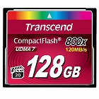 ＣｏｍｐａｃｔＦｌａｓｈ１２８ＧＢ【取寄品】