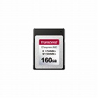 ＣＦｅｘｐｒｅｓｓ１６０ＧＢ【取寄品】