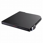 ポータブルＤＶＤ‐ＲＯＭ読込専用