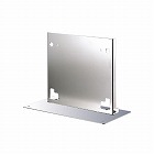 ＷＡＰＭ／ＷＡＰＳシリーズ専用　縦置スタンド