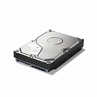 リンクステーション対応　交換用ＨＤＤ　１ＴＢ