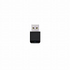 法人向４３３Ｍｂｐｓ　ＵＳＢ２．０用無線ＬＡＮ子機