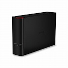 法人向け　外付けＨＤＤ　１ドライブモデル　１ＴＢ