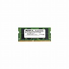 ＰＣ４‐２４００対応　２６０ピン　ＳＯ‐ＤＩＭＭ