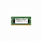 ＰＣ４‐２４００対応　２６０ピン　ＳＯ‐ＤＩＭＭ