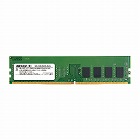 ＰＣ４‐２４００対応　２８８ピン　Ｕ‐ＤＩＭＭ