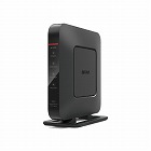 無線ＬＡＮ親機　１１ｎ／ｇ／ｂ　３００Ｍｂｐｓ