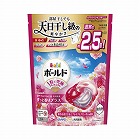 ボールドジェルボール　プレミアムブロッサム替２８個